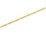 Slide Spiral Pole 32L