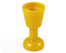 Minifigure, Utensil Goblet