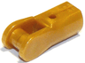 Bar Holder with Handle