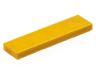 Tile 1 x 4