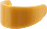 Minifigure, Visor Standard