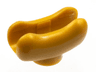Hot Dog / Sausage Bun