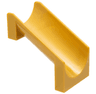 Slide Playground 4 x 6 x 6 Straight