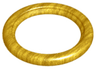Tire Technic Wedge Belt Wheel