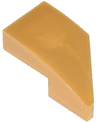 Wedge 2 x 1 x 2/3 Left