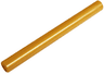 Bar   4L (Lightsaber Blade / Wand)