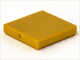 Tile 2 x 2