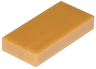 Tile 1 x 2