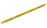 Hose, Soft Axle 16L