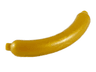 Hot Dog / Sausage