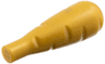 Carrot / Club
