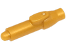 Minifigure, Utensil Pen