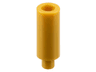 Minifigure, Utensil Candle