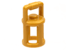 Minifigure, Utensil Lantern