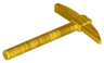 Minifigure, Utensil Pickaxe