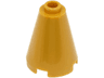 Cone 2 x 2 x 2 - Open Stud