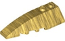 Wedge 6 x 2 Left