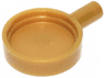 Minifigure, Utensil Frying Pan