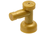 Tap 1 x 1 without Hole in Nozzle End