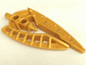 Bionicle Weapon Chronicler's Staff