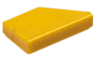 Tile, Modified 1 x 2 Wedge Left
