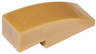 Slope, Curved 3 x 1