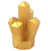 Rock 1 x 1 Crystal 5 Point