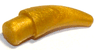 Barb / Claw / Horn / Tooth - Small