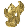 Bionicle Toa Inika Shoulder Armor