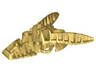 Bionicle Foot Piraka Mechanical
