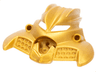 Bionicle Mask Olmak