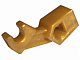 Arm Mechanical, Exo-Force / Bionicle, Thin Support
