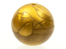 Ball, Bionicle Zamor Sphere