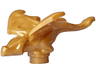 Dragon, Baby (Ninjago) with Spread Wings