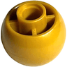 Wheel 18 x 14 Smooth