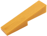 Slope 14 4 x 1