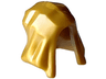 Minifigure, Headgear Hood Basic