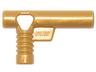 Minifigure, Utensil Hose Nozzle Elaborate