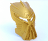 Bionicle Mask Ignika (Toa Ignika)