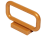 Bar 1 x 4 x 2