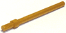 Bar   6L with Stop Ring