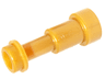 Minifigure, Utensil Telescope
