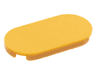 Tile, Round 2 x 4 Oval