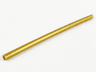 Hose, Rigid 3mm D. 10L / 8.0cm