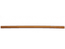 Hose, Rigid 3mm D. 12L / 9.6cm