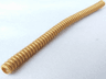 Hose, Ribbed 7mm D. 16L / 12.8cm