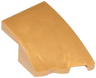 Wedge 3 x 2 Right No Studs