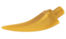 Barb / Claw / Horn / Tooth - Medium