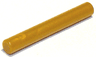 Bar   3L (Bar Arrow)