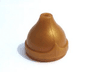Minifigure, Headgear Helmet Persian